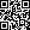 https://mehrnews.com/x36RkH