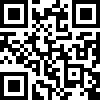 https://mehrnews.com/xZktW