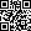 https://mehrnews.com/xYDzV