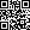 https://mehrnews.com/xbKFv