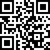 https://mehrnews.com/x38BvS