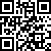 https://mehrnews.com/xZqjL