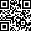 https://mehrnews.com/x32xWF