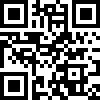 https://mehrnews.com/xpTr7