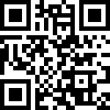 https://mehrnews.com/xFvwC