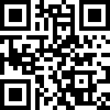 https://mehrnews.com/xYBv8