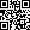 https://mehrnews.com/xTy7N