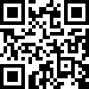 https://mehrnews.com/xqHQ9