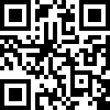 https://mehrnews.com/x35hcs
