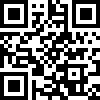 https://mehrnews.com/x34brX