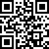 https://mehrnews.com/x3dpHc