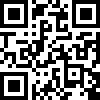 https://mehrnews.com/x387NJ