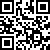 https://mehrnews.com/xZ2mT