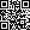 https://mehrnews.com/xpjcr