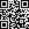 https://mehrnews.com/x323Gs
