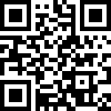 https://mehrnews.com/x3dsYs