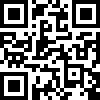 https://mehrnews.com/x36L6J