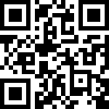 https://mehrnews.com/x3cGwH