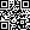 https://mehrnews.com/x37XnX