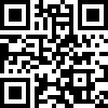 https://mehrnews.com/xM4Xr