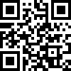 https://mehrnews.com/x377yG