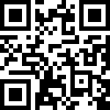 https://mehrnews.com/xvJs4