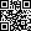 https://mehrnews.com/xnj25
