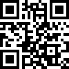 https://mehrnews.com/xnj7q