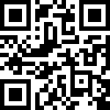 https://mehrnews.com/x3833j