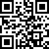 https://mehrnews.com/x3csLq