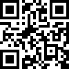 https://mehrnews.com/x33yw5