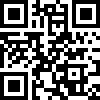 https://mehrnews.com/xMR8D