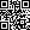 https://mehrnews.com/xrzVH