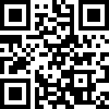 https://mehrnews.com/x37hm3