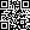 https://mehrnews.com/x78Hq