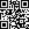 https://mehrnews.com/xMN9X
