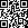 https://mehrnews.com/x33n9X