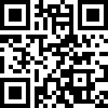 https://mehrnews.com/xYNTm