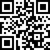 https://mehrnews.com/x385y2