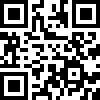 https://mehrnews.com/xxt3T