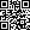 https://mehrnews.com/xW9kL