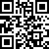 https://mehrnews.com/xYcFD