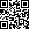 https://mehrnews.com/xrbdQ