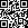 https://mehrnews.com/x33Wpm