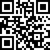 https://mehrnews.com/xpjKt
