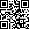 https://mehrnews.com/x3cR7G