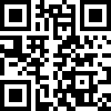 https://mehrnews.com/xpPDT