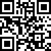 https://mehrnews.com/xV6P2