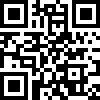 https://mehrnews.com/xrSxf