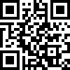 https://mehrnews.com/x38KvX